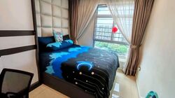 Blk 105A Alkaff Vista (Toa Payoh), HDB 5 Rooms #581473841